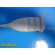 Philips C9-4 Convex Array Ultrasound Transducer Probe P/N 453561212363 ~ 30470