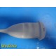 Philips C9-4 Convex Array Ultrasound Transducer Probe P/N 453561212363 ~ 30470