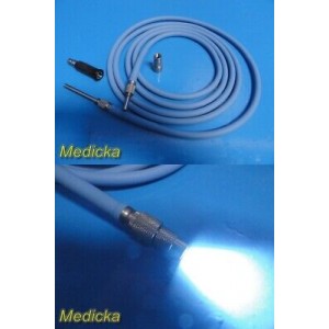 https://www.themedicka.com/16743-196235-thickbox/smith-nephew-dyonics-7205178-fiberoptic-light-guide-w-2147-2143-adapter30472.jpg