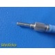 Smith & Nephew DYONICS 7205178 FiberOptic Light Guide W/ 2147/2143 Adapter~30472