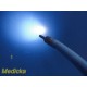 Smith & Nephew DYONICS 2140 F/O Light Guide 5mmx8' W/ 2147 Light Adapter ~ 30473