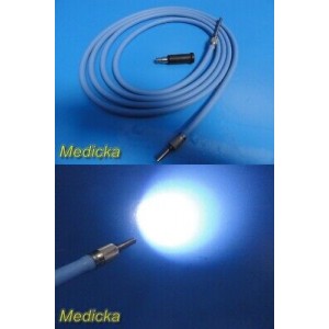 https://www.themedicka.com/16746-196289-thickbox/smith-nephew-7205178-fiber-optic-cable-w-dyonics-2147-light-adapter-30475.jpg