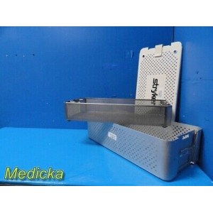 https://www.themedicka.com/16748-196316-thickbox/stryker-6136-0-940-sterilization-container-w-basket-lid-225x1025x6-31033.jpg