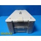 Stryker 6136-0-940 Sterilization Container W/ Basket & Lid 22.5x10.25x6" ~ 31033