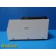 Drucker Company Horizon 653V Centrifuge W/ 6X 7713030 Tube Inserts, Rotor ~31034