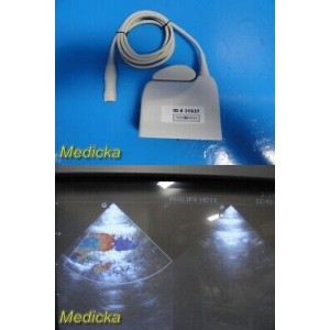 https://www.themedicka.com/16750-196363-thickbox/philips-s12-4-sector-array-ultrasound-transducer-probe-ref-21780a-31037.jpg