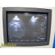 Philips S12-4 Sector Array Ultrasound Transducer Probe Ref 21780A ~ 31037