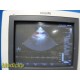 Philips S12-4 Sector Array Ultrasound Transducer Probe Ref 21780A ~ 31037