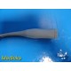Philips S12-4 Sector Array Ultrasound Transducer Probe Ref 21780A ~ 31037