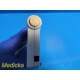 Philips L12-3 Linear Array Ultrasound Transducer Probe P/N 453561182101 ~ 31038