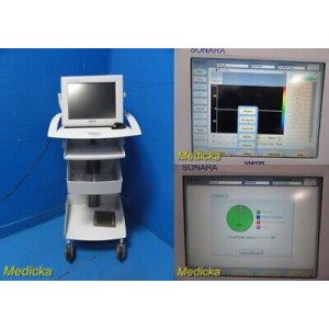 https://www.themedicka.com/16752-196407-thickbox/viasys-healthcare-sonara-transcranial-doppler-waveform-analyzer-w-cart-31035.jpg