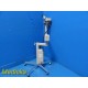 Olympus Optical OCS-3 Colposcope W/ Halogen Light & Stand ~ 31022