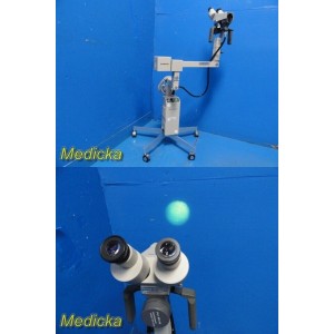 https://www.themedicka.com/16756-196520-thickbox/olympus-optical-ocs-3-colposcope-w-halogen-light-stand-31022.jpg