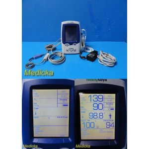 https://www.themedicka.com/16760-196615-thickbox/hill-rom-w-allyn-45nto-spot-vital-signs-lxi-w-leads-psu-2022-calib-31026.jpg