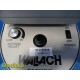 Wallach Quantum 2000 ESU W/ Smoke Evacuator, Cart, Foot Control & Cable ~ 31028