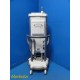 2011 Abbott AMO WhiteStar Signature Phacoemulsifier W/ Foot Pedal & Remote~31031