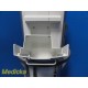 2011 Abbott AMO WhiteStar Signature Phacoemulsifier W/ Foot Pedal & Remote~31031