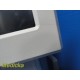 2011 Abbott AMO WhiteStar Signature Phacoemulsifier W/ Foot Pedal & Remote~31031