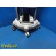2011 Abbott AMO WhiteStar Signature Phacoemulsifier W/ Foot Pedal & Remote~31031