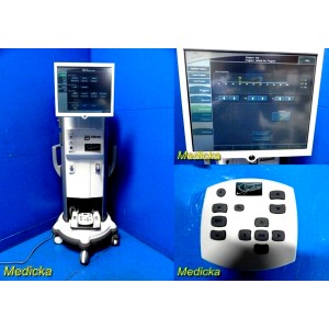 https://www.themedicka.com/16766-196742-thickbox/2011-abbott-amo-whitestar-signature-phacoemulsifier-w-foot-pedal-remote31031.jpg