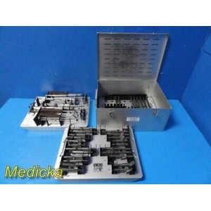 https://www.themedicka.com/16767-196743-thickbox/depuy-biomet-14064-ace-captured-hip-screw-sys-instrument-case-three-trays30463.jpg