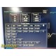 Fukuda Denshi DS-7200 Series Dynascape Monitor W/ Microstream CO2,Leads ~ 31011