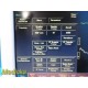 Fukuda Denshi DS-7200 Series Dynascape Monitor W/ Microstream CO2,Leads ~ 31011