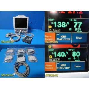 https://www.themedicka.com/16769-196802-thickbox/fukuda-denshi-ds-7200-series-dynascape-monitor-w-microstream-co2leads-31011.jpg