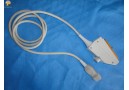 Acuson 5/ V5 MicroCase (V5MC) Phased Array Cardic Probe for 128XP-10 (3441)