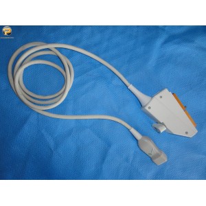 https://www.themedicka.com/1677-17403-thickbox/acuson-5-v5-microcase-v5mc-phased-array-cardic-probe-for-128xp-10-3441.jpg