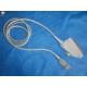 Acuson 5/ V5 MicroCase (V5MC) Phased Array Cardic Probe for 128XP-10 (3441)