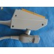 Acuson 5/ V5 MicroCase (V5MC) Phased Array Cardic Probe for 128XP-10 (3441)