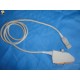 Acuson 5/ V5 MicroCase (V5MC) Phased Array Cardic Probe for 128XP-10 (3441)