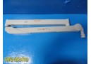 MAVIG GD4050-ME Extension Spring Protegra 2 Medrad P/N 5988521 OCS ~ 31012