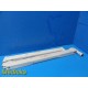 MAVIG GD4050-ME Extension Spring Protegra 2 Medrad P/N 5988521 OCS ~ 31012