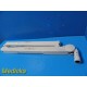 MAVIG GD4050-ME Extension Spring Protegra 2 Medrad P/N 5988521 OCS ~ 31012