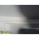 GE Dash 4000 Monitor (2X IBP,NiBP,CO2,ECG,SpO2,T/CO) W/ Patient Leads ~ 31020