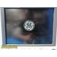 GE Dash 4000 Monitor (2X IBP,NiBP,CO2,ECG,SpO2,T/CO) W/ Patient Leads ~ 31020