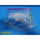 Olympus PW-7SX-1 & PW-7SW Reusable Washing Pipes ~ 30496