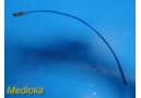 Circon ACMI 257 8Fr GYRUS Fulgurating Ball Tip Electrode, CC Blue, 8Fr ~ 30497