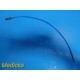 Circon ACMI 257 8Fr GYRUS Fulgurating Ball Tip Electrode, CC Blue, 8Fr ~ 30497