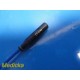 Circon ACMI 257 8Fr GYRUS Fulgurating Ball Tip Electrode, CC Blue, 8Fr ~ 30497