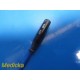 Circon ACMI 257 8Fr GYRUS Fulgurating Ball Tip Electrode, CC Blue, 8Fr ~ 30497