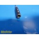 Circon ACMI 257 8Fr GYRUS Fulgurating Ball Tip Electrode, CC Blue, 8Fr ~ 30497