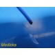 Circon ACMI 257 8Fr GYRUS Fulgurating Ball Tip Electrode, CC Blue, 8Fr ~ 30497