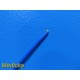 Circon ACMI 257 8Fr GYRUS Fulgurating Ball Tip Electrode, CC Blue, 8Fr ~ 30497