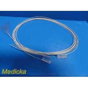 https://www.themedicka.com/16781-197022-thickbox/3x-olympus-bw-201t-channel-cleaning-brush-working-length-2200mm-2-42mm-30498.jpg