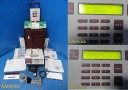 2008 Hologic SAHARA Clinical Bone Sonometer W/ PSU, Aid, Phantom & Access~31050