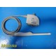 2007 Siemens Sonoline G40 Diagnostic Ultrasound System W/ EC9-4 Endo Probe~31051