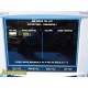 Covidien Somanetic 5100C Cerebral Somatic 2-Ch Oximeter W/ One Pre-Amp ~ 31052